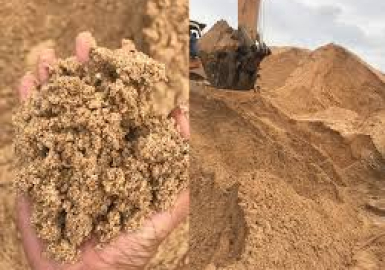 Vật Liệu Xây Dựng Bình Thạnh | VLXD Bảo Nam – Giao Nhanh, Giá Tốt