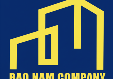 Cửa Hàng Vật Liệu Xây Đựng Bảo Nam