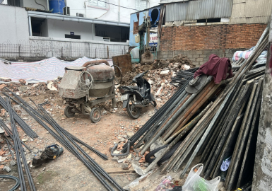 Công Trình 1 - Dự Án 3 (1)