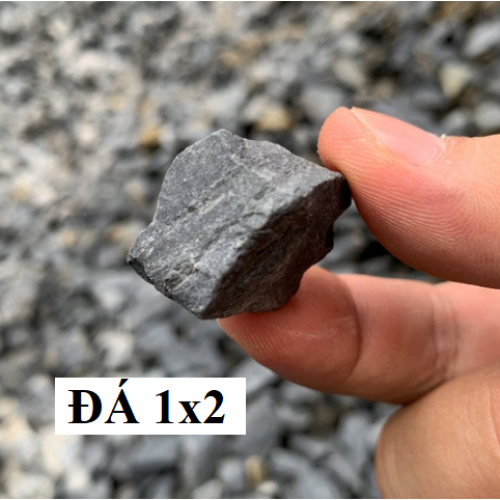 Đá 1×2