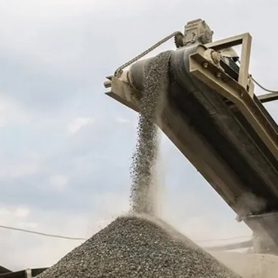 Công Trình 1 - Dự Án7