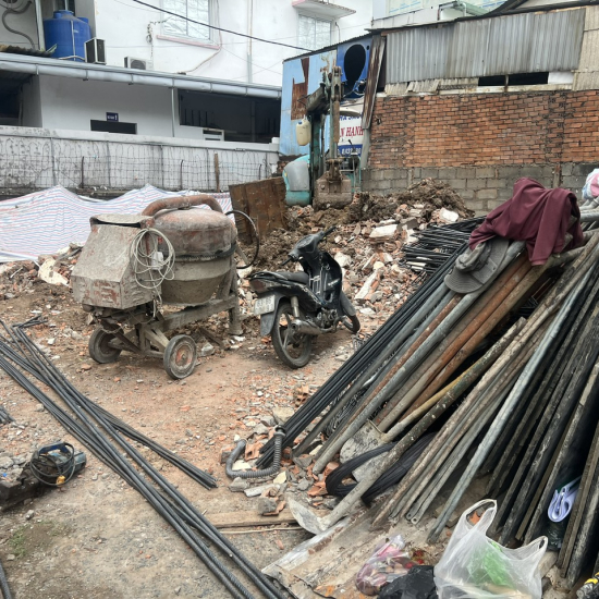 Công Trình 1 - Dự Án 3 (1)