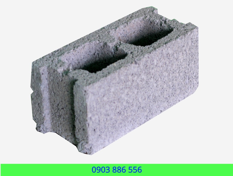 gạch không nung, gạch không nung giá rẻ, gạch block giá rẻ, cung cấp gạch không nung giá rẻ, cung cấp gạch block giá rẻ, gạch block giá rẻ, gạch block rẻ nhất hcm
